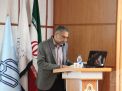 گزارش تصویری مراسم روز معلم 